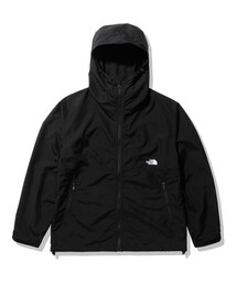 BEAVER（ビーバー）の「THE NORTH FACE/ザ・ノースフェイス Compact Jacket コンパクトジャケット NP72230（ジャケット/アウター）」