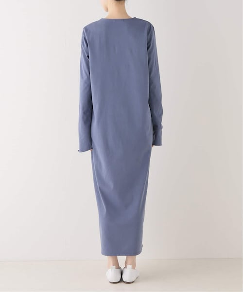 Plage ワンピース plage(プラージュ)のワンピース・ドレスアイテム一覧 | Rakuten