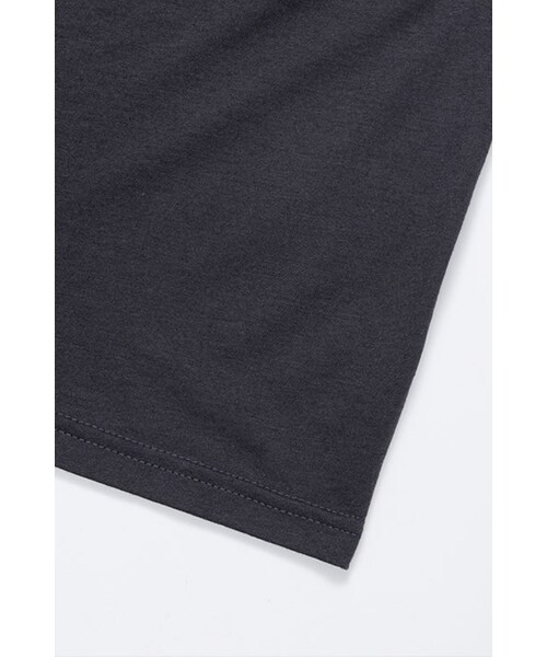 Harley-Davidson（ハーレーダビッドソン）の「남성 바이크 코리아 반팔티셔츠 BLACK（その他・BLUE・S/M/L/XL/2XL/3XL）」の6枚目の写真