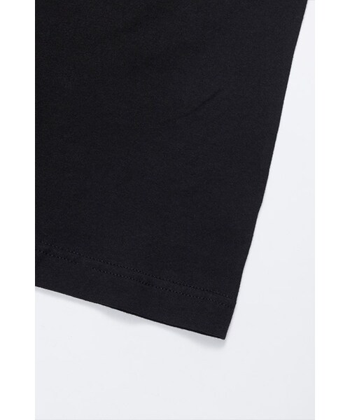 Harley-Davidson（ハーレーダビッドソン）の「남성 스컬 코리아 반팔티셔츠 BLACK（その他・BLUE・S/M/L/XL/2XL/3XL）」の6枚目の写真