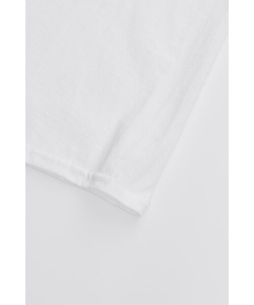 Harley-Davidson（ハーレーダビッドソン）の「남성 바앤실드 반팔티셔츠 WHITE（その他・BLUE・S/M/L/XL/2XL/3XL）」の6枚目の写真