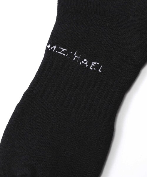 ROYAL FLASH（ロイヤルフラッシュ）の「SAINT MICHAEL/セント