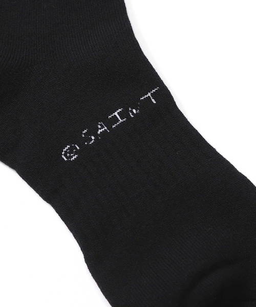 ☆新品未使用☆セントマイケル ソックス アイタイダイ ブラック&グリーン23AW セントマイケル SAINT Mxxxxxx Eye Socks （Tie Dye Green