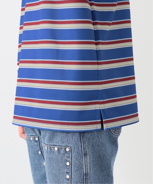 417 EDIFICE（フォーワンセブンエディフィス）の「【AFB