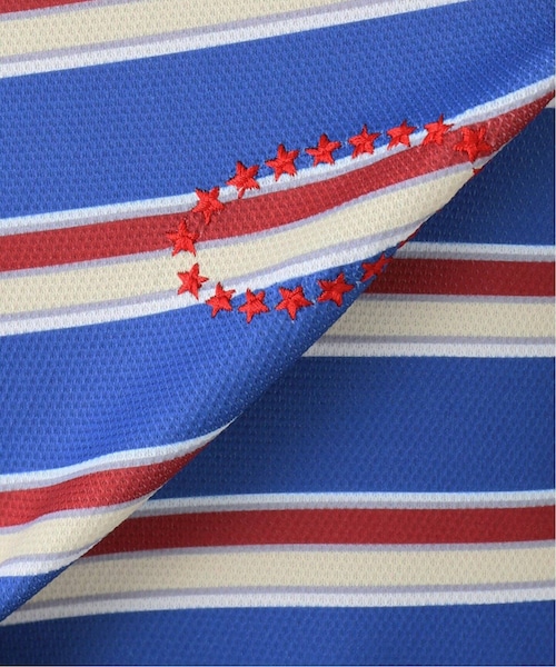 417 EDIFICE（フォーワンセブンエディフィス）の「【AFB