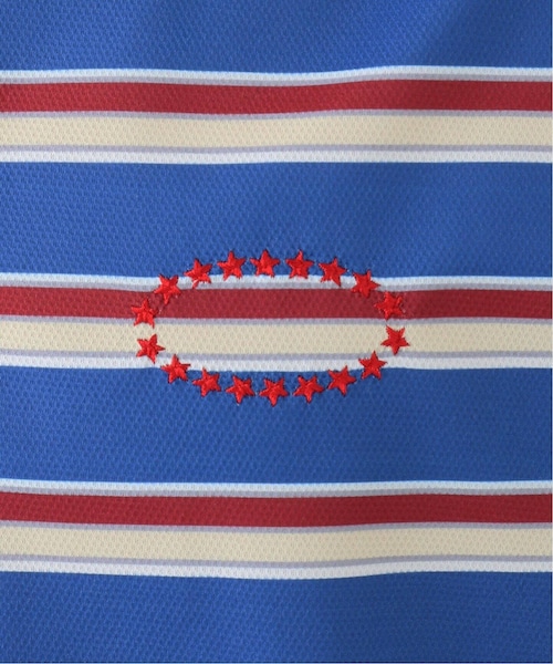 417 EDIFICE（フォーワンセブンエディフィス）の「【AFB