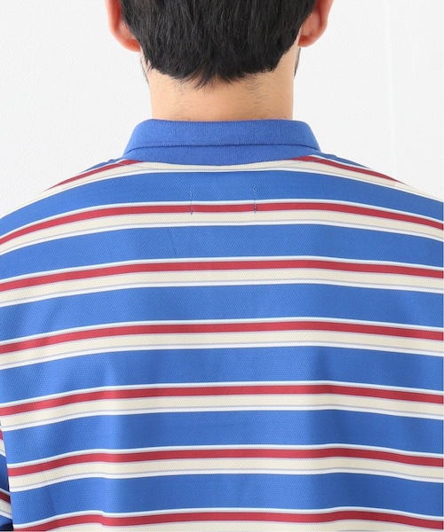 417 EDIFICE（フォーワンセブンエディフィス）の「【AFB