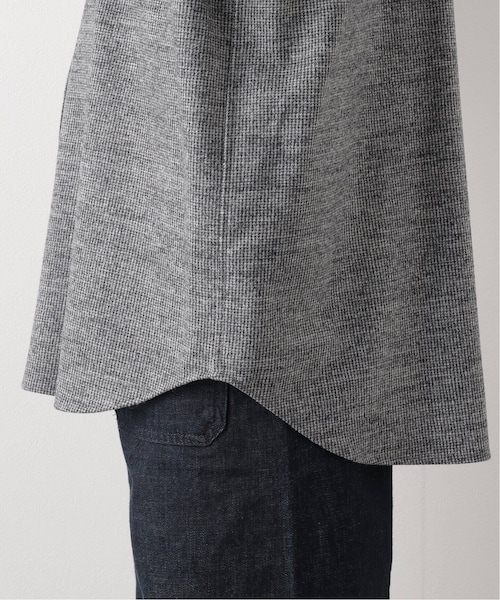 EDIFICE（エディフィス）の「【5525gallery×LA BOUCLE】別注 バラン