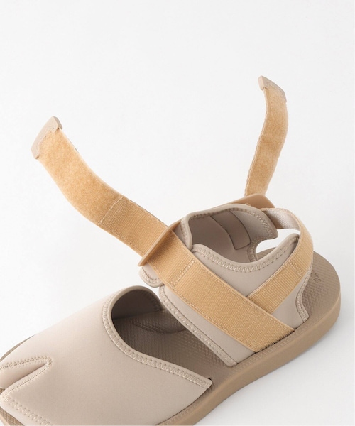 MUSE de Deuxieme classe（ミューズデドゥーズィエムクラス）の