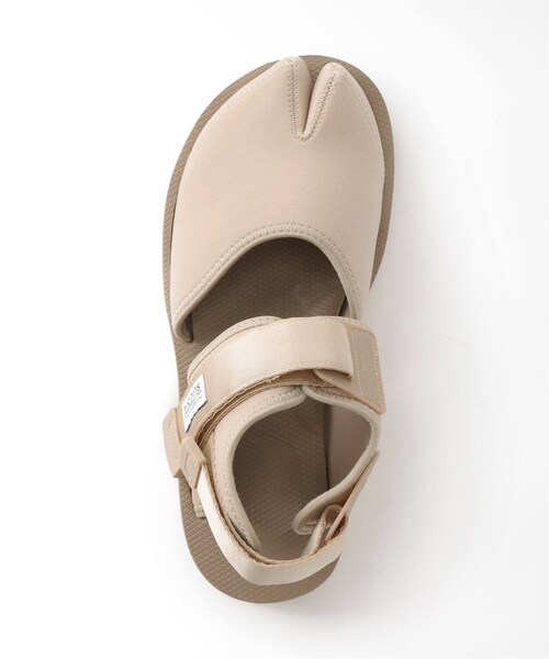 MUSE de Deuxieme classe（ミューズデドゥーズィエムクラス）の