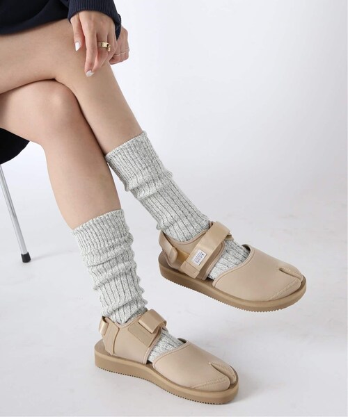 MUSE de Deuxieme classe（ミューズデドゥーズィエムクラス）の