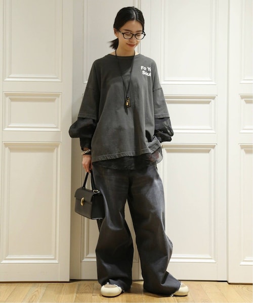 MUSE de Deuxieme classe（ミューズデドゥーズィエムクラス）の