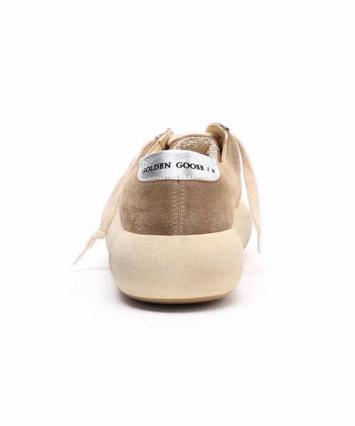 MUSE de Deuxieme classe（ミューズデドゥーズィエムクラス）の