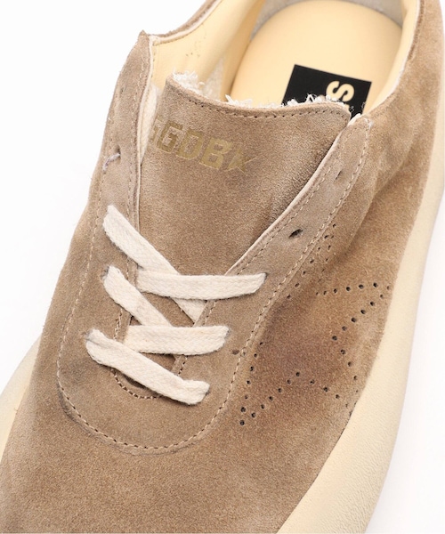 MUSE de Deuxieme classe（ミューズデドゥーズィエムクラス）の