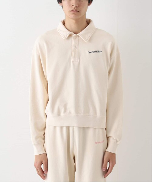 Slimtum Aero2 ウエスト トレーナー サイズ06 Slimtum® - プロ ジム