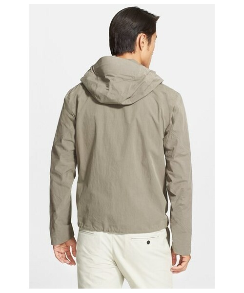 ARC'TERYX（アークテリクス）の「Arc'teryx Veilance 'Isogon