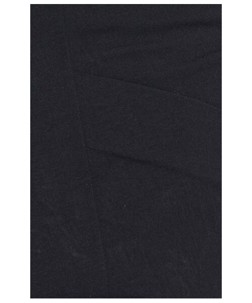 ARC'TERYX（アークテリクス）の「Arc'teryx Veilance 'Apparat' Slim Fit Water Resistant Crop Pants（その他パンツ・メンズ・Black・Regular 28/Regular 30/Regular 34/Regular 32/Regular 36）」の5枚目の写真