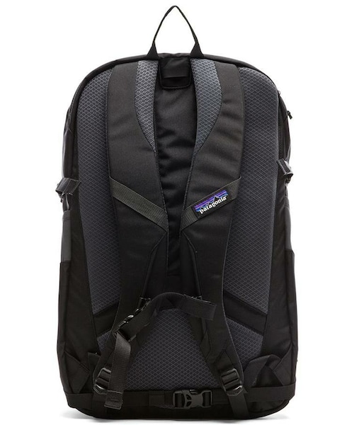 【美品】Patagoniaバックパック　Chacabuco 32L Chacabuco Pack 32L – Patagonia Worn Wear®