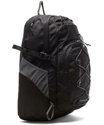 patagonia（パタゴニア）の「Patagonia Chacabuco Pack 32L