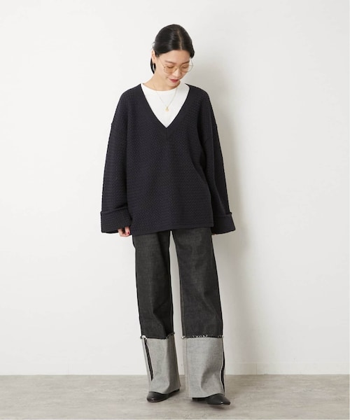 新品★Oriens JOURNAL STANDARD ロールアップ デニム Amazon.co.jp: Oriens JOURNAL STANDARD ロールアップデニム 黒