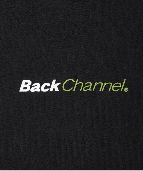 Back Channel(バックチャンネル)の「-Back Channel-BC LION PULLOVER PARKA(その他・メンズ・その他)」の3枚目の写真