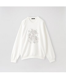 LOVELESS（ラブレス）の「対象商品（トップス・レディース）」