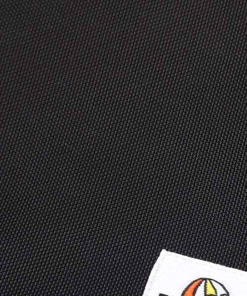 LEPSIM（レプシィム）の「CODE PURSE（バッグ・レディース・ブラック09/レオパード55・ONE SIZE）」の16枚目の写真