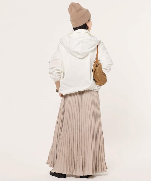 AP STUDIO（エーピーストゥディオ）の「《予約》 別注