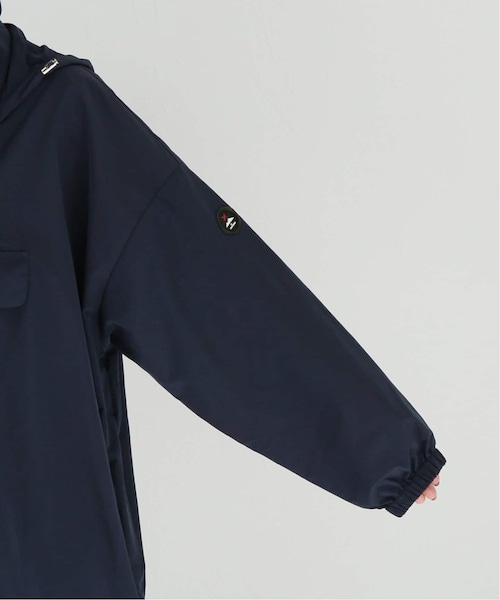 AP STUDIO（エーピーストゥディオ）の「《予約》 別注 アノラック