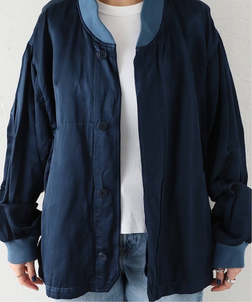 JOURNAL STANDARD LUXE（ジャーナルスタンダード ラックス）の