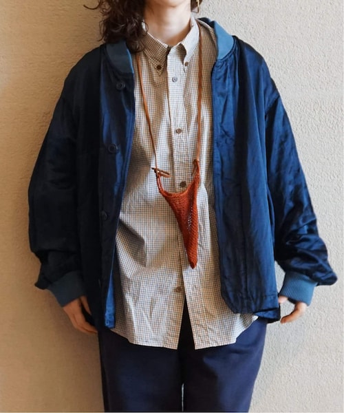JOURNAL STANDARD LUXE（ジャーナルスタンダード ラックス）の