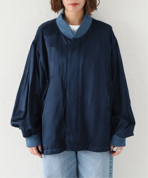 JOURNAL STANDARD LUXE（ジャーナルスタンダード ラックス）の