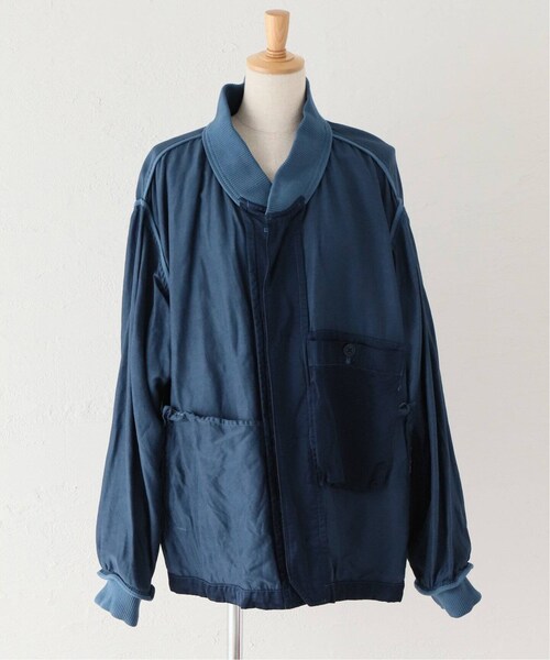 JOURNAL STANDARD LUXE（ジャーナルスタンダード ラックス）の