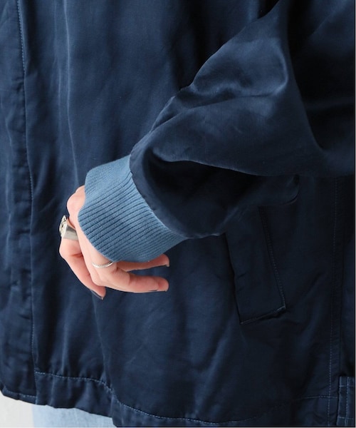 JOURNAL STANDARD LUXE（ジャーナルスタンダード ラックス）の
