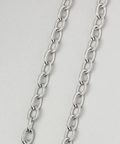 JEANASIS（ジーナシス）の「アソートスマホショルダ－（ファッション雑貨・パール(08)/チェーン(09)・FREE）」の10枚目の写真