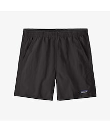 BEAVER（ビーバー）の「Patagonia/パタゴニア ウィメンズ・バギーズ・ショーツ 5インチ（１３ｃｍ）57059（アンダーウェア）」