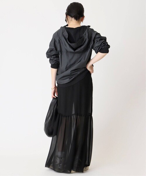 Deuxieme Classe（ドゥーズィエムクラス）の「《予約》Sheer