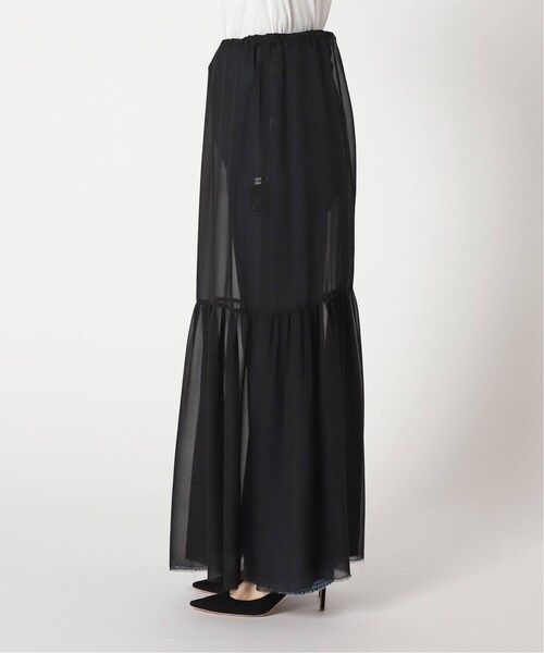 Deuxieme Classe（ドゥーズィエムクラス）の「《予約》Sheer