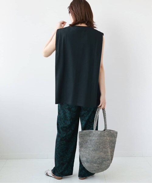 JOURNAL STANDARD relume（ジャーナルスタンダード レリューム