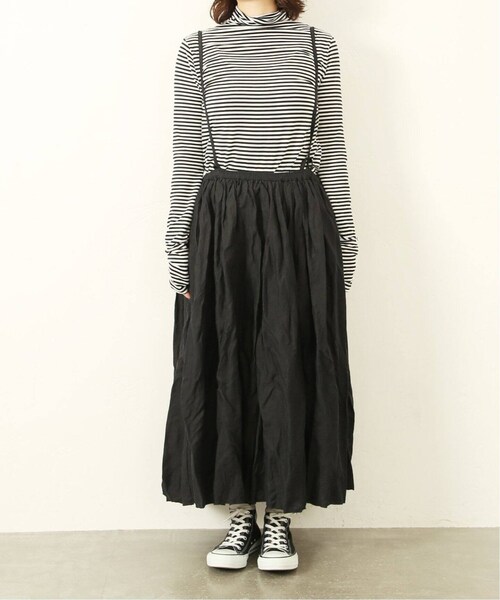 JOURNAL STANDARD LUXE（ジャーナルスタンダード ラックス）の