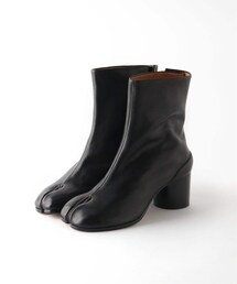 AP STUDIO（エーピーストゥディオ）の「6cmTABI（シューズ）」