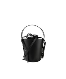 Chloe | [끌로에] 23SS (C23SS420 I60 001) 여성 숄더백