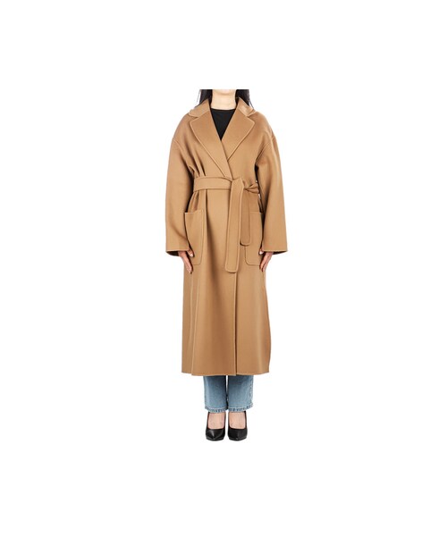 Max Mara（マックスマーラ）の「Max Mara FW21 Scarf WSDALIA