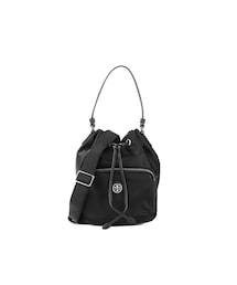 [토리버치] 23SS (134652 001) 여성 버지니아 숄더백