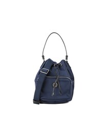 TORY BURCH | [토리버치] 23SS (134652 403) 여성 버지니아 숄더백