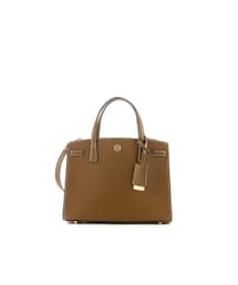 TORY BURCH タフルTスホツスライト 79985 202 TORY BURCH トリーバーチ 79985 202 ダブルT スポーツスライド
