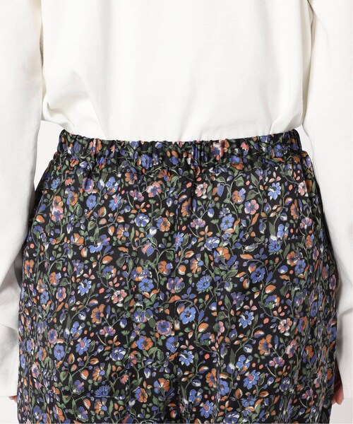 SLOBE IENA（スローブイエナ）の「《予約》TROUILLET Blue