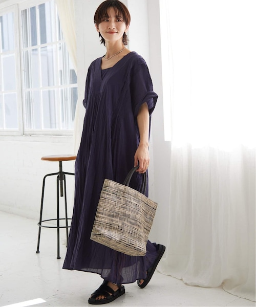 JOURNAL STANDARD relume（ジャーナルスタンダード レリューム