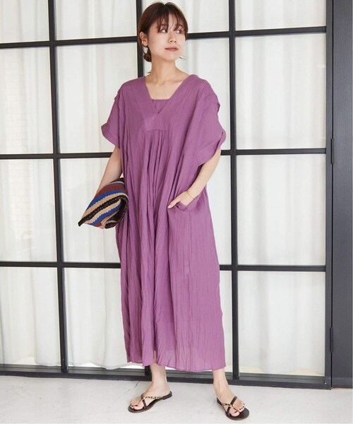 JOURNAL STANDARD relume（ジャーナルスタンダード レリューム
