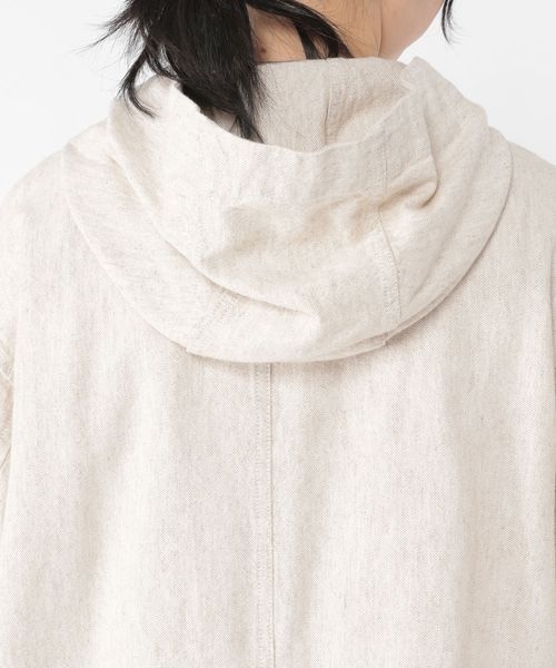 新品コート☆ベイフロー好きニコアンド好きスタディオクリップ好きjouetieに 新品コート☆ベイフロー好きニコアンド好きスタディオクリップ好き